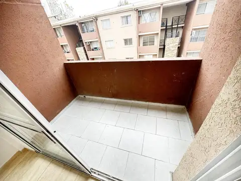 Departamento en Venta en Casuarinas Premium, USD 75.000