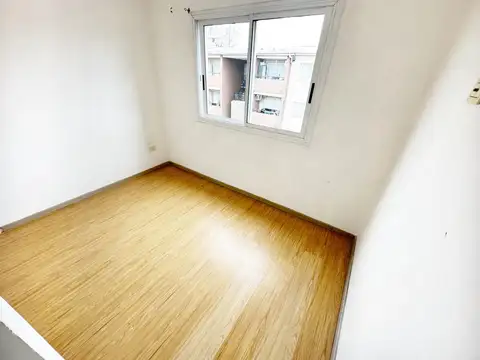 Departamento en Venta 6 años
