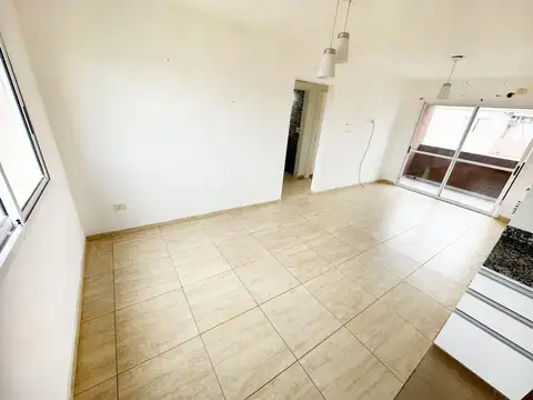 Linneo 100, Piso 2