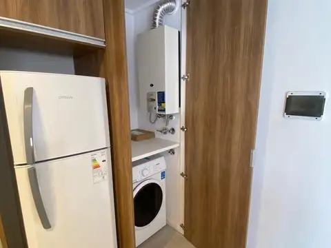 Departamento en Venta 50 años