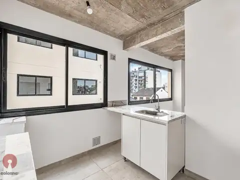 Departamento en Venta en Villa Saenz Peña, USD 53.000