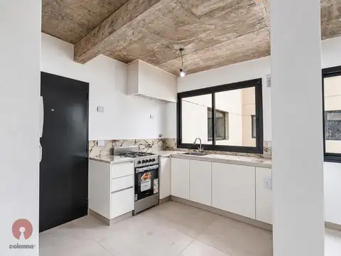 Departamento en Venta Permite mascota