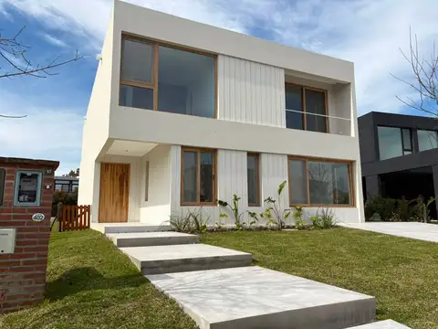 Casa en Venta en Benavidez, Partido de Tigre