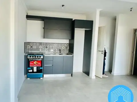 Departamento en Venta en Ramos Mejia, Partido de La Matanza