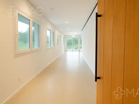 Casa en Alquiler en Nordelta, USD 7.000