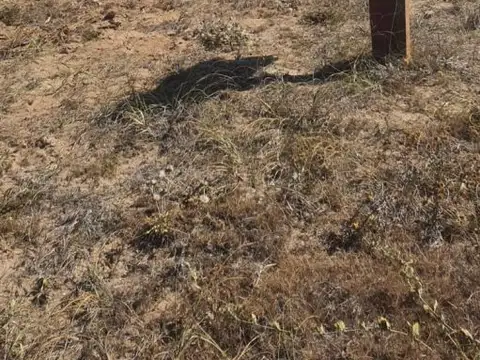 Terreno en Venta en José Ignacio, USD 170.000