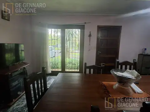Rejon al 5800