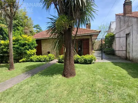 Casa - Los Pinares