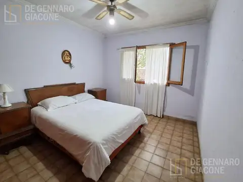 Casa - Los Pinares