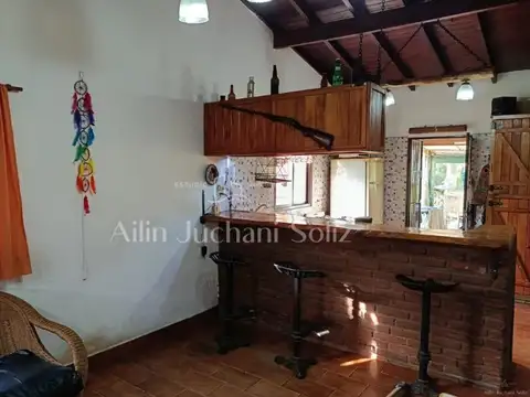 Casa en Venta en Nueva Atlantis, USD 78.000
