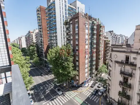 Departamento en Venta 46 años