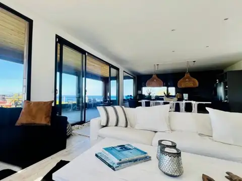 Casa en Venta de 5 dormitorios