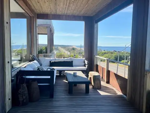 Casa en Venta 4 años
