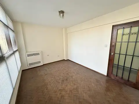 Venta Oficina. Córdoba al 1300. Centro - Rosario