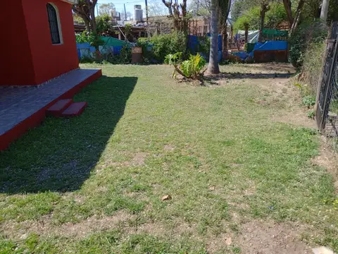 Arroyo Cabral 8200