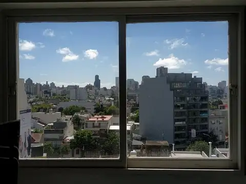 Departamento en Venta 41 años
