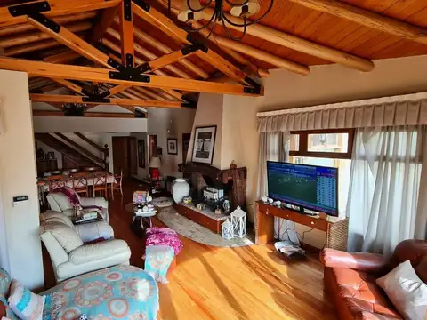 Casa en Venta 19 años