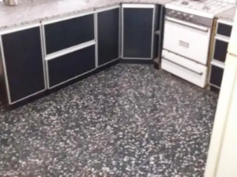 CASA VENTA ITUZAINGO