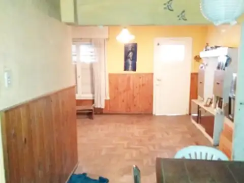 Casa en Venta en Ituzaingó, USD 150.000