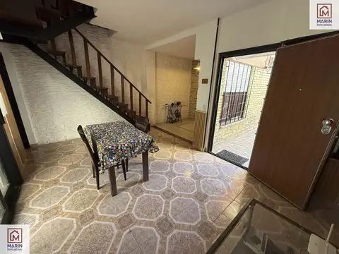 Casa en Venta en Villa Adelina, USD 150.000
