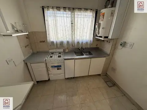 Casa en Venta al Sur