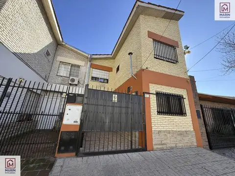 Casa - Venta - Argentina, Vicente López - asamblea 5991