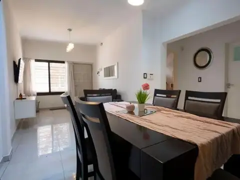 VENTA CASA 4 AMB c/COCHERA, PATIO y TERRAZA  HAEDO