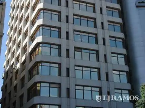 Oficina en Retiro