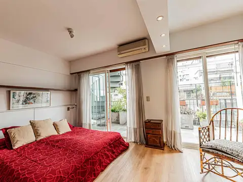 Departamento en Venta 45 años