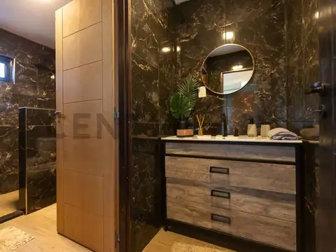 Casa en Venta en Los Tres Pinos, USD 125.000