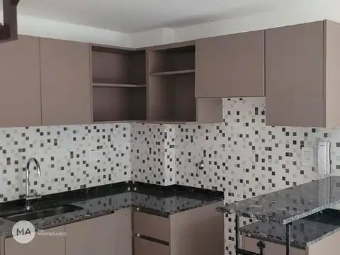 Departamento en Venta en Rosario, Santa Fe