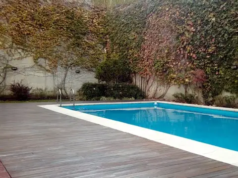 Departamento en P.Rivadavia