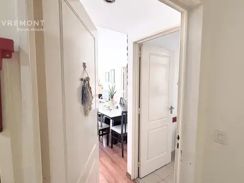 Formosa  al 100