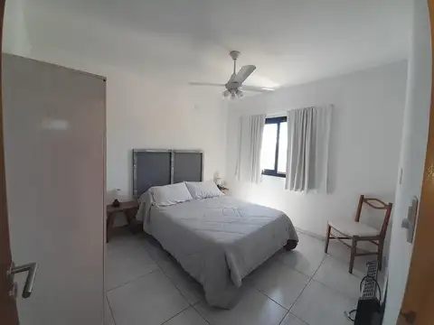 Casa en Venta en Jose De La Quintana, USD 60.000