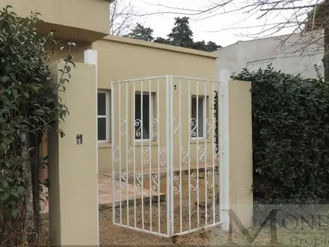 Alsina 2400