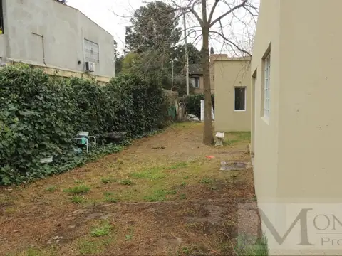 Casa en Venta en Villa Gobernador Udaondo, USD 200.000