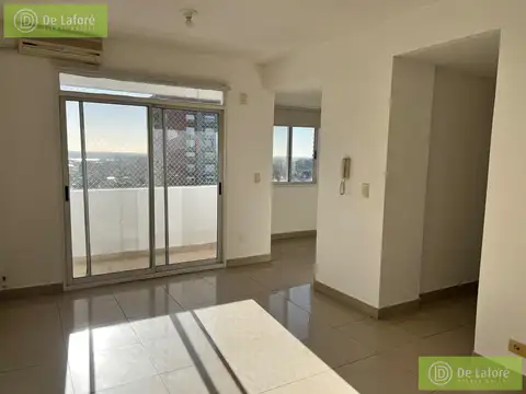Departamento en Alquiler en San Fernando, $ 1.200.000