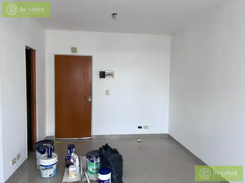 Departamento en Alquiler en San Fernando, $ 1.200.000