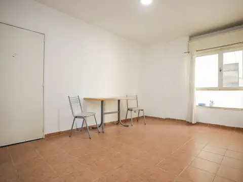 Venta Dpto de 2 amb Parque Patricios FINANCIACION