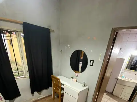 Casa en Alquiler de 2 dormitorios