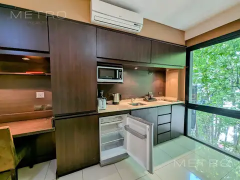 Departamento en Venta 10 años