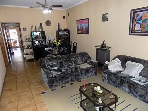 Bonorino 300
