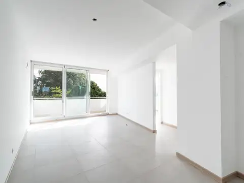 Departamento en Venta en Granadero Baigorria, Rosario