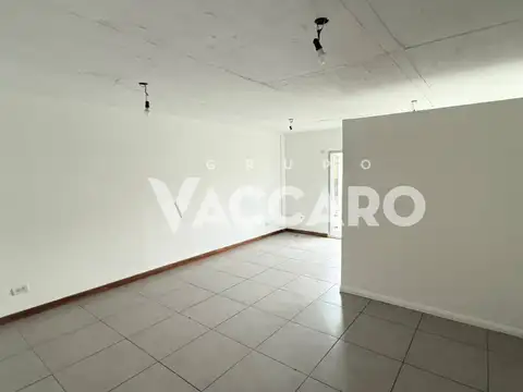 Oficina en Venta al Suroeste