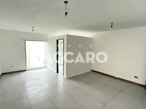 Oficina en Venta, Moreno