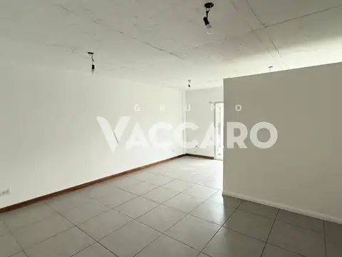 Oficina en Venta en María Eugenia Residences & Village, USD 35.000