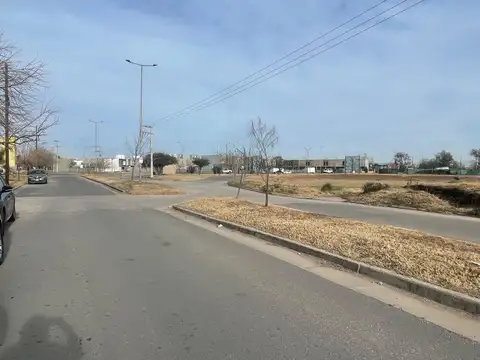 Terreno en Venta de 250,0 m2