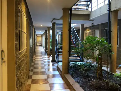 CARLOS TEJEDOR 4500, Piso 1