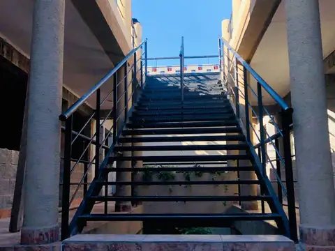 Depto Tipo Casa en Alquiler al Norte