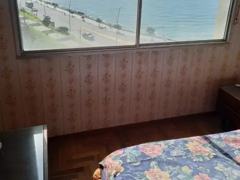 VENTA DPTO 2 AMB PLAYA CHICA